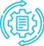Process automation logo