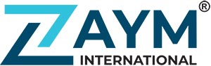 prozaymintl