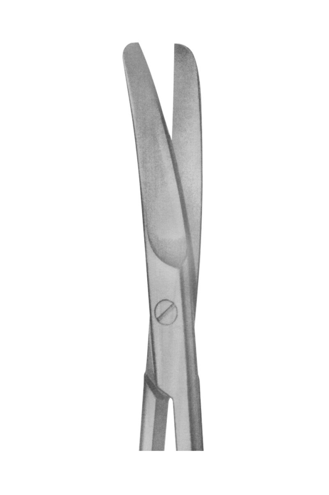 Scissors