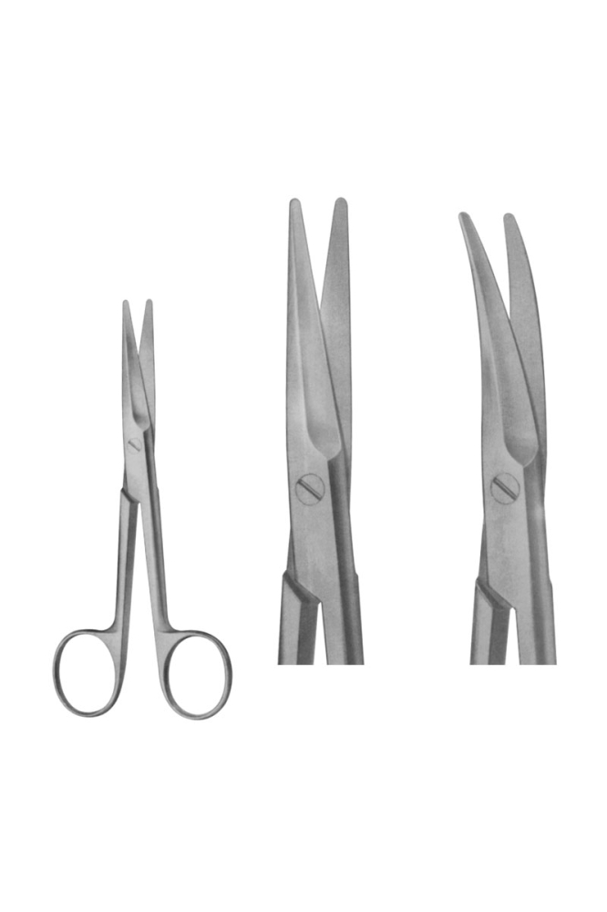 Scissors
